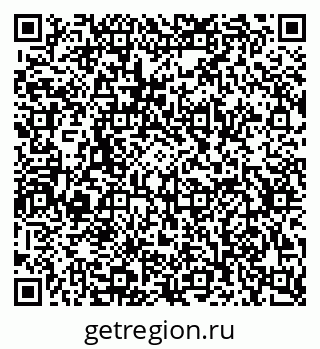 79630739864