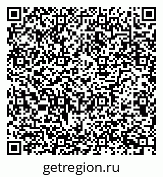 79630739867