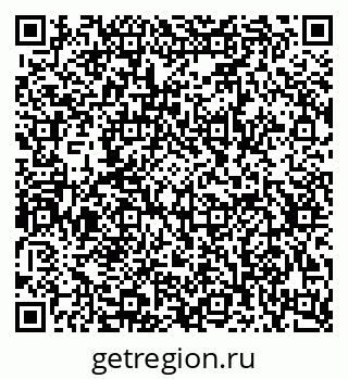 79630739868