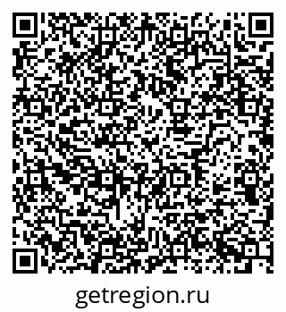 79630739869
