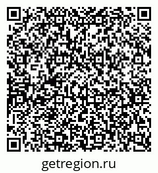 79630739870