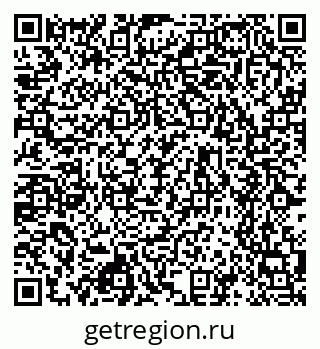79630739871