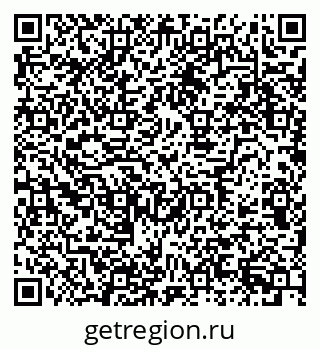 79630739873