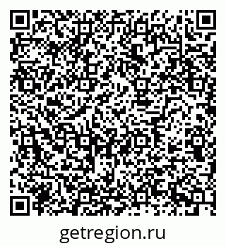 79630739874