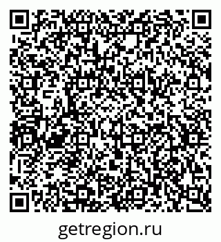 79630739877