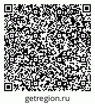 79630739878