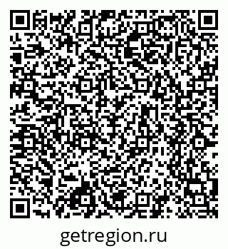 79630739879