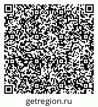 79630739880