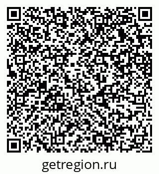79630739881
