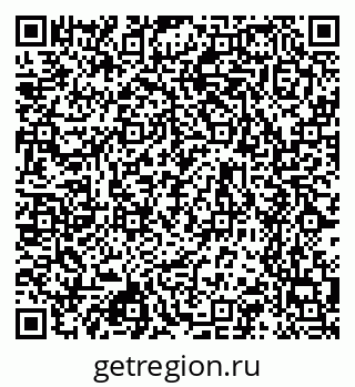 79630739883