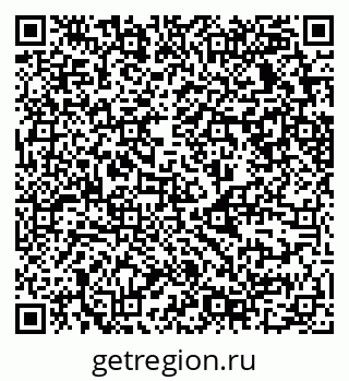 79630739884