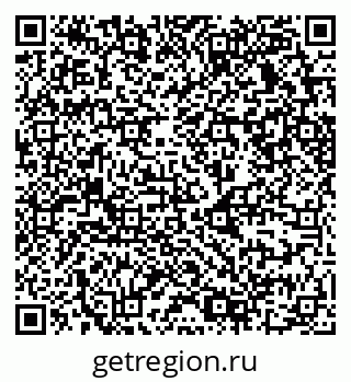 79630739886