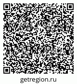 79630739887