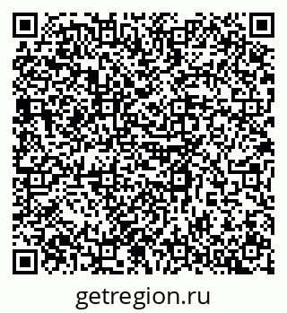 79630739888