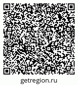 79630739889