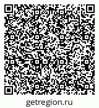 79630739890