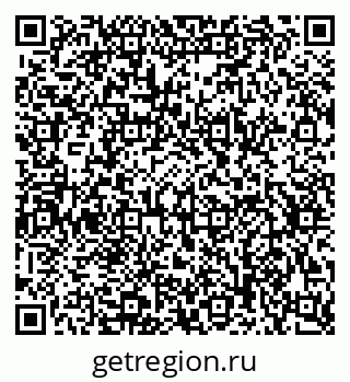 79630739891