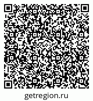 79630739892