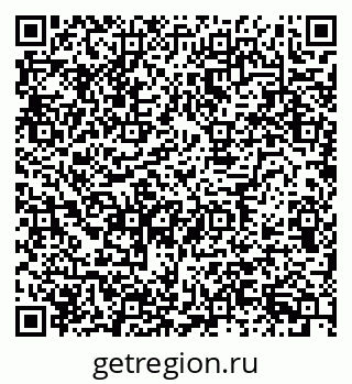 79630739893