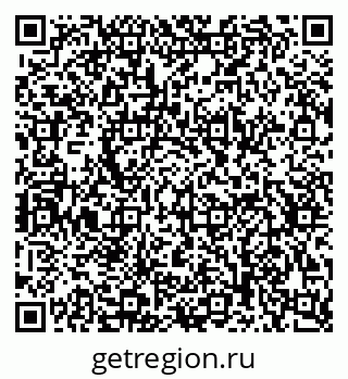 79630739894