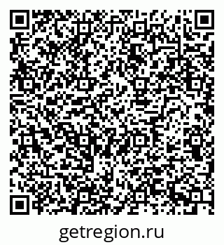 79630739895