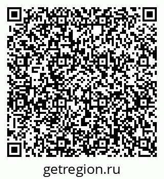79630739897
