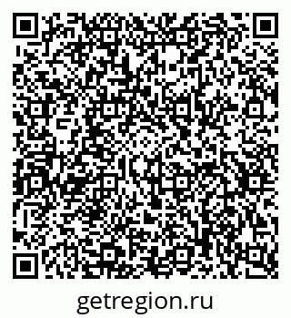 79630739899