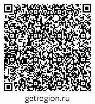 79630739900