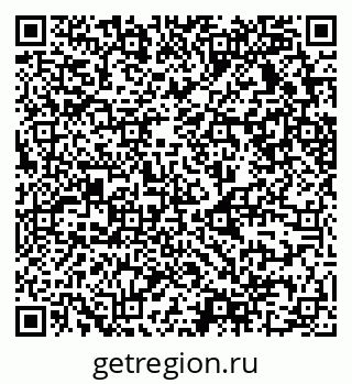 79630739901