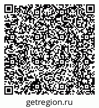 79630739902