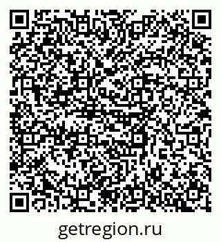 79630739904