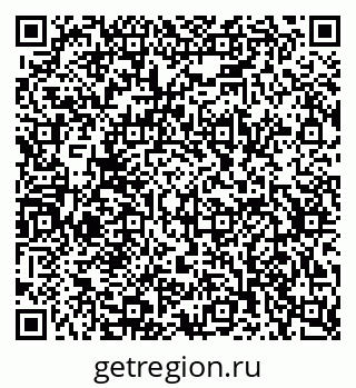 79630739905