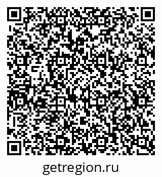 79630739906