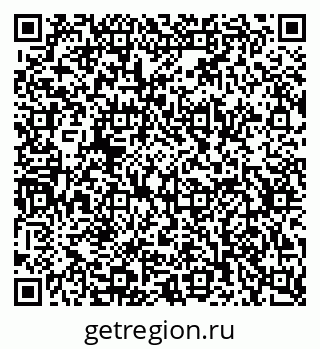79630739907