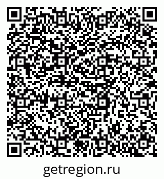 79630739909