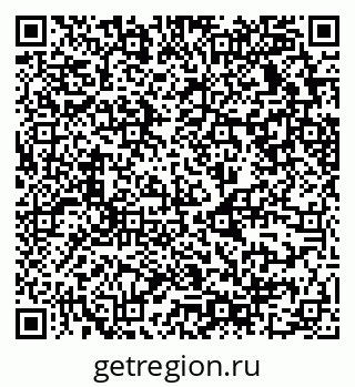 79630739910