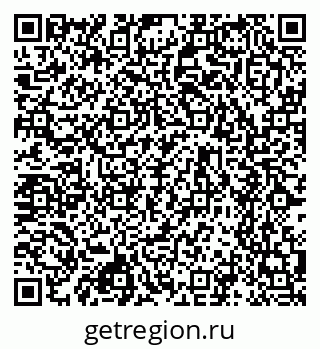 79630739911