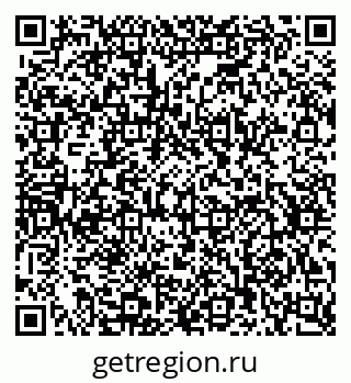 79630739912