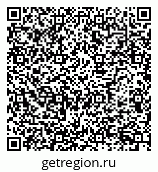 79630739913