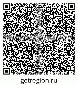 79630739914