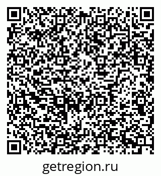 79630739915