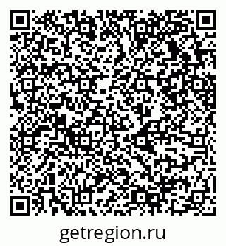 79630739916