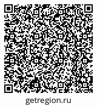 79630739917