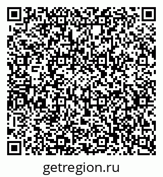 79630739919