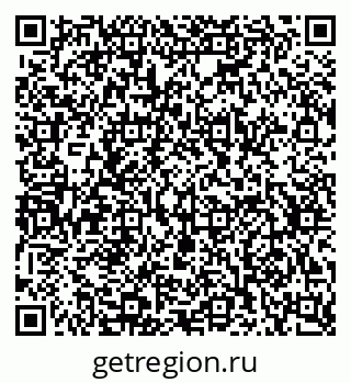 79630739922