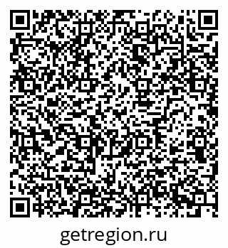 79630739924