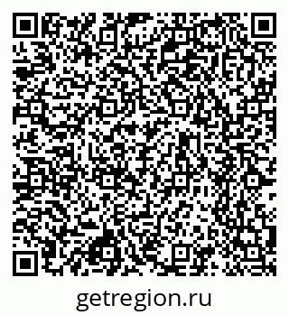 79630739925