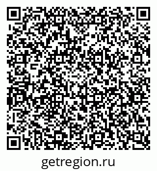 79630739926