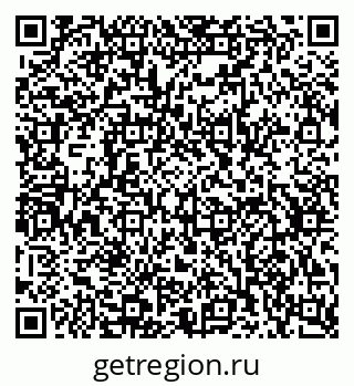 79630739929