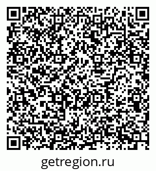 79630739930